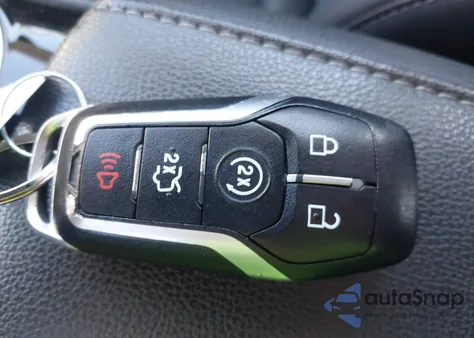 2016 Ford Fusion Energi Se Luxury from USA, damaged, VIN 3FA6P0PU0GR246206